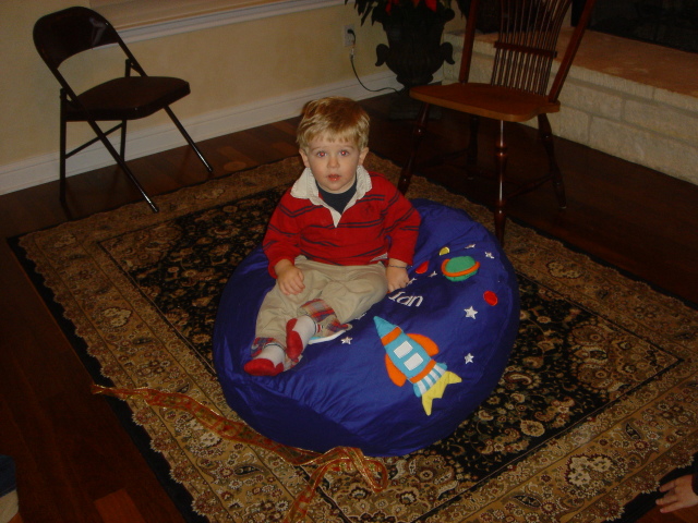 2006-12-24-14-ChristmasEve.JPG